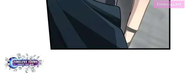 The Magic Theory of the Regressed Sword Saint Chapter 10 page 41 - 