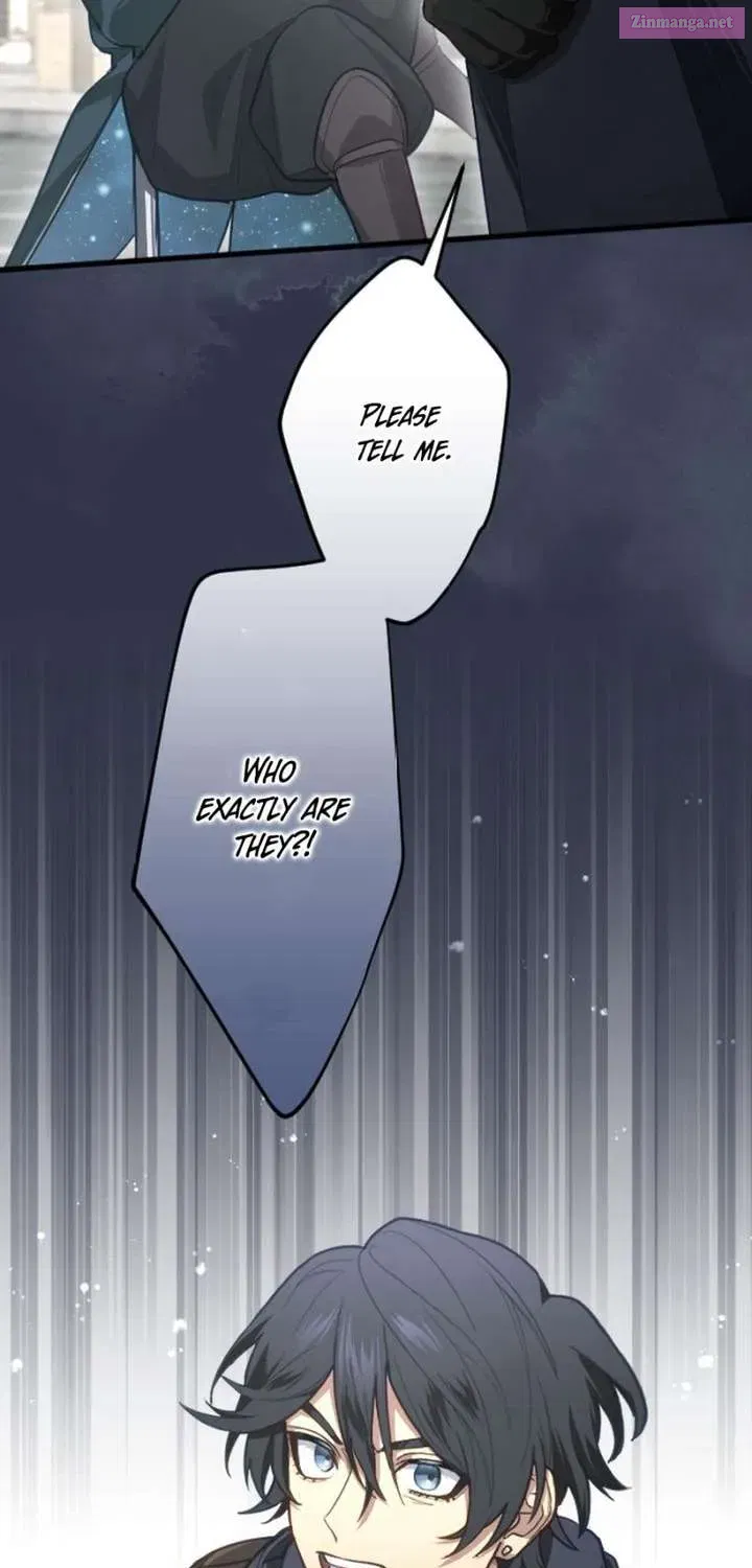 The Magic Theory of the Regressed Sword Saint Chapter 10 page 46 - 