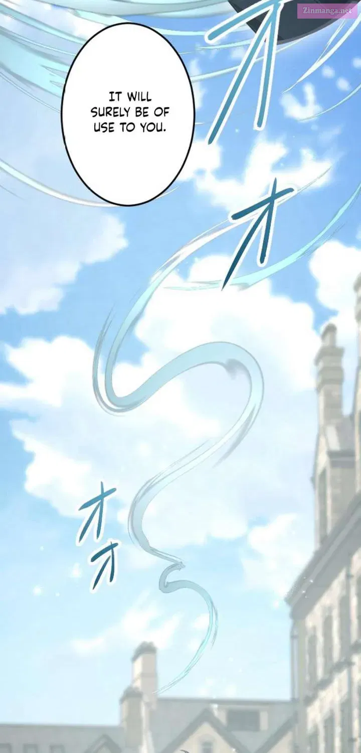 The Magic Theory of the Regressed Sword Saint Chapter 10 page 65 - 