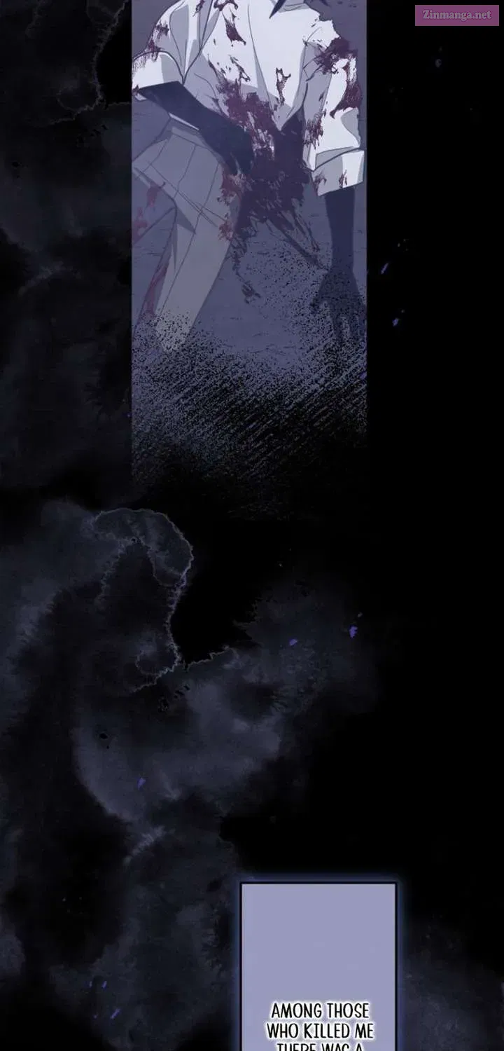 The Magic Theory of the Regressed Sword Saint Chapter 10 page 72 - 