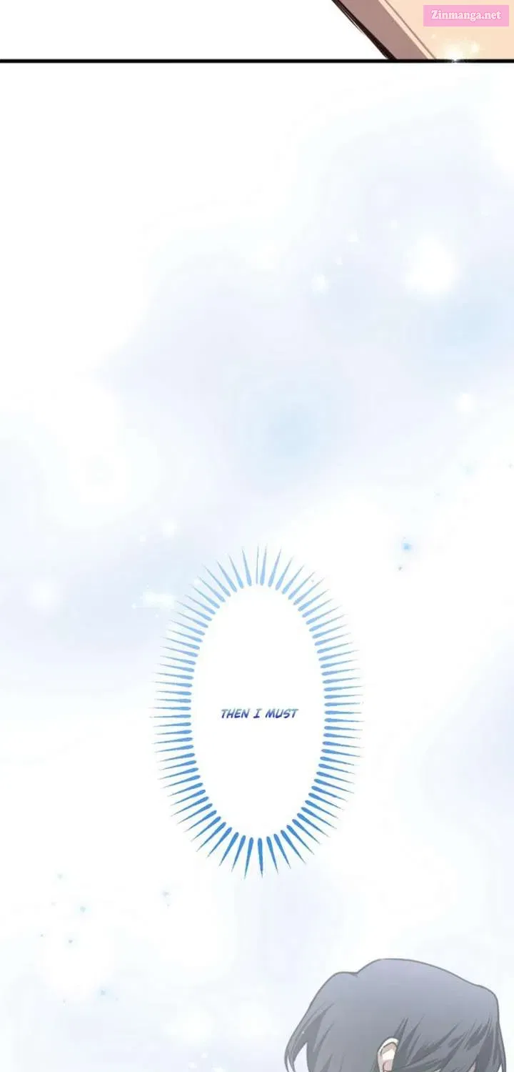 The Magic Theory of the Regressed Sword Saint Chapter 10 page 74 - 