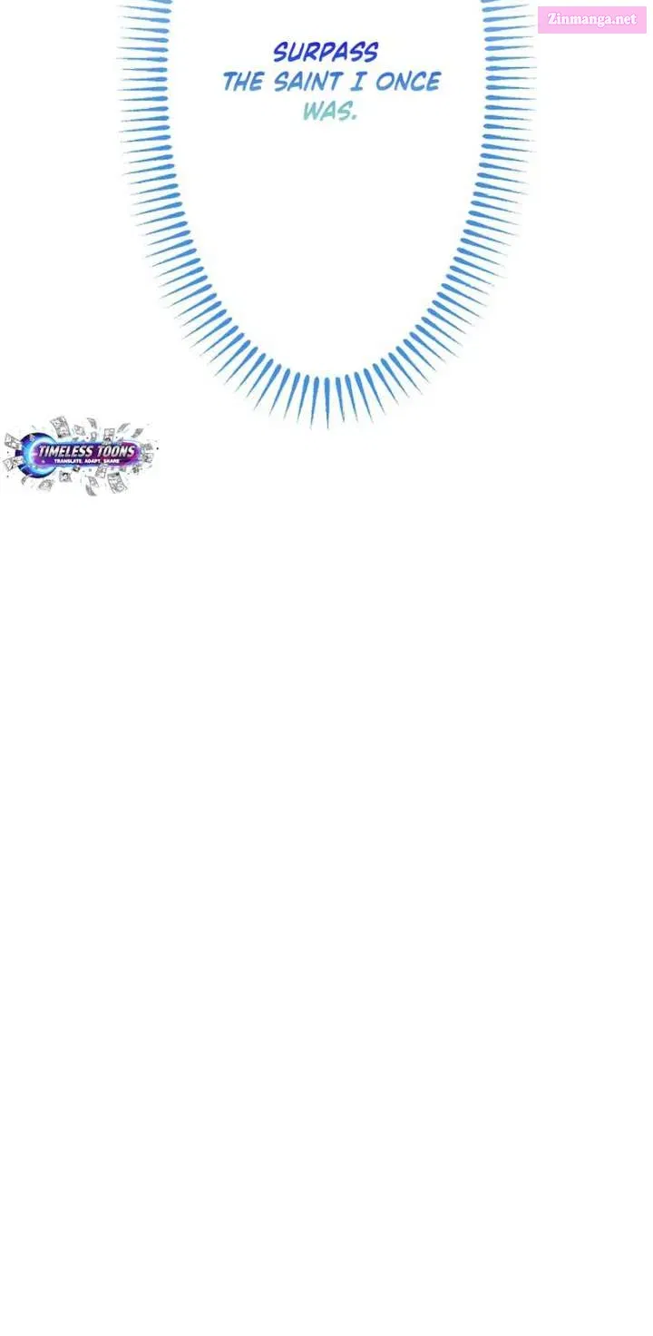 The Magic Theory of the Regressed Sword Saint Chapter 10 page 76 - 