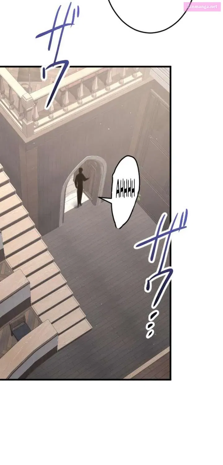 The Magic Theory of the Regressed Sword Saint Chapter 10 page 81 - 