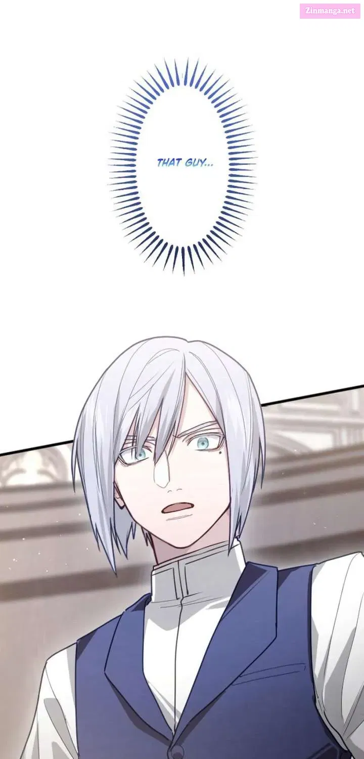 The Magic Theory of the Regressed Sword Saint Chapter 10 page 86 - 