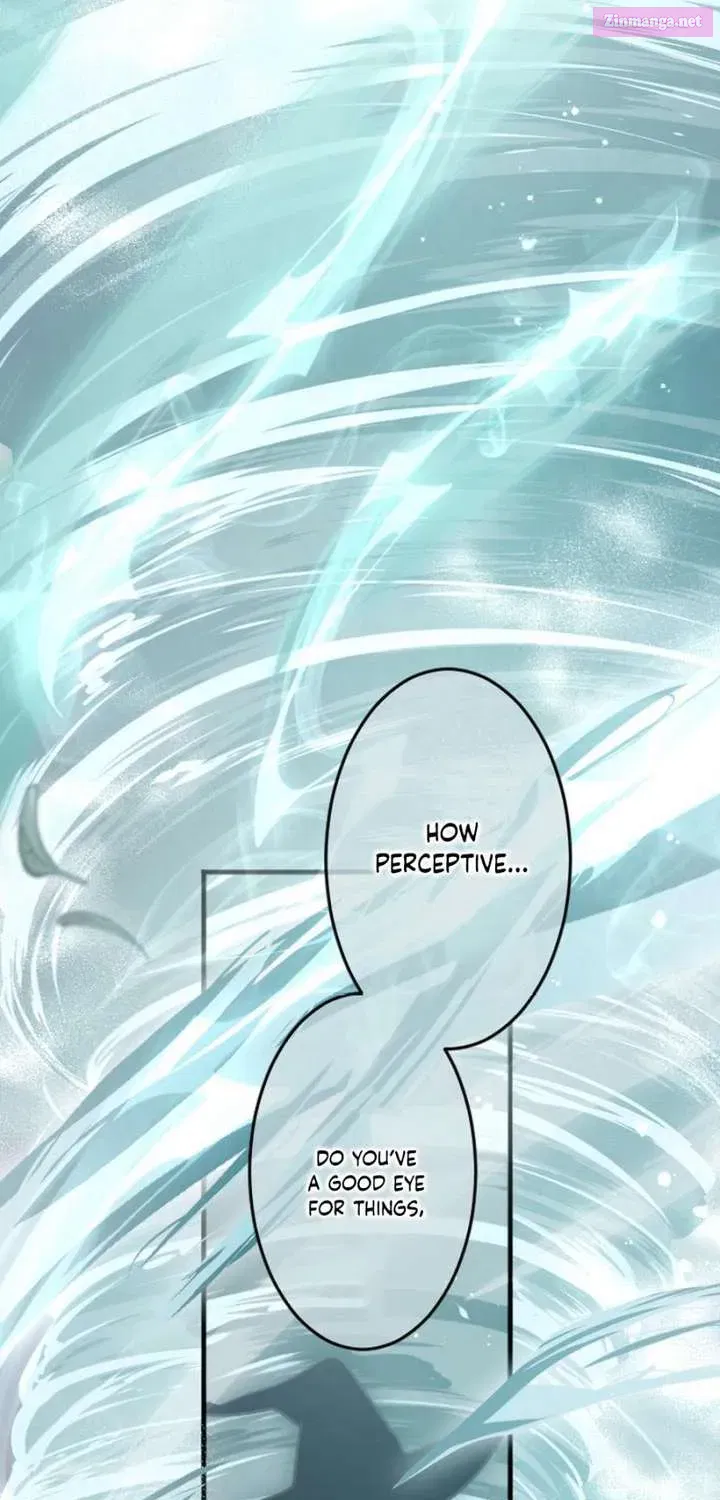 The Magic Theory of the Regressed Sword Saint Chapter 10 page 10 - 