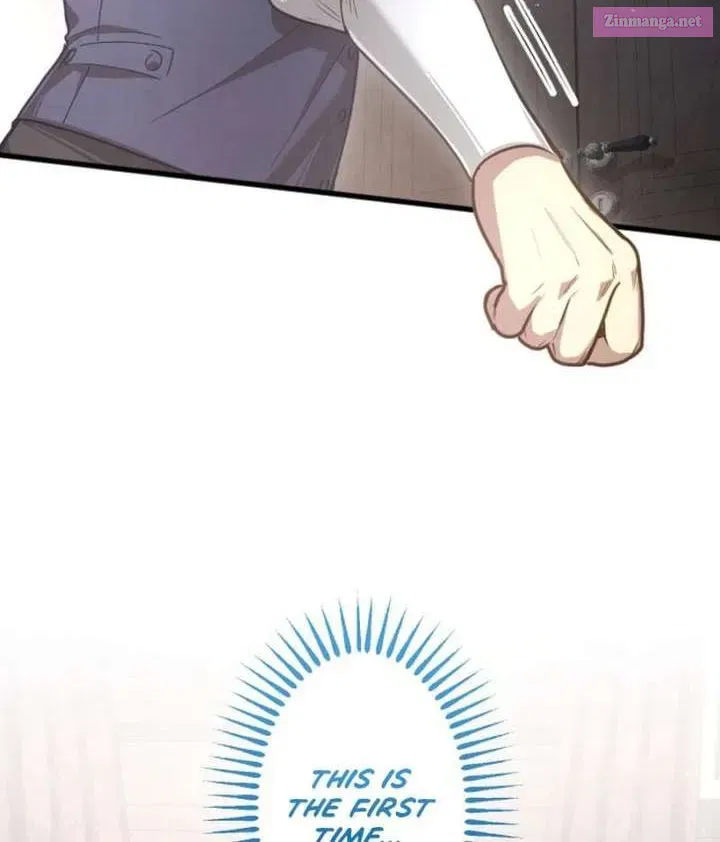 The Magic Theory of the Regressed Sword Saint Chapter 11 page 12 - 