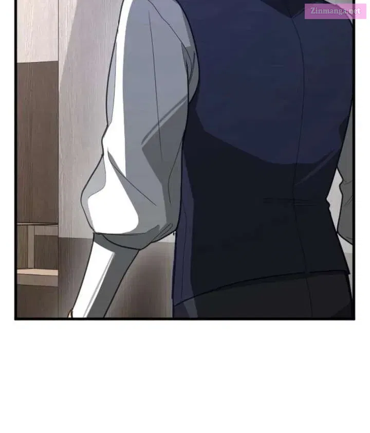 The Magic Theory of the Regressed Sword Saint Chapter 11 page 16 - 