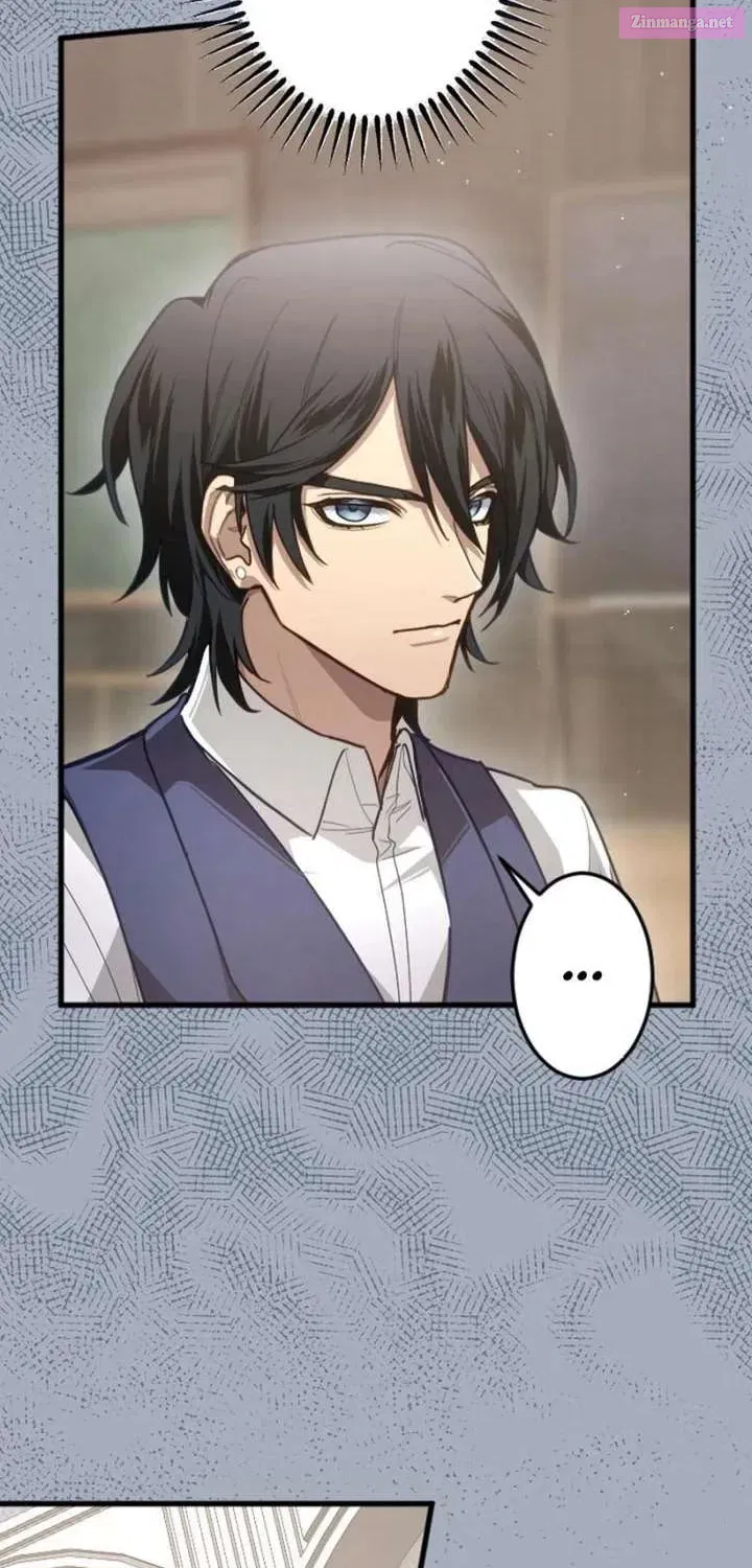 The Magic Theory of the Regressed Sword Saint Chapter 11 page 18 - 