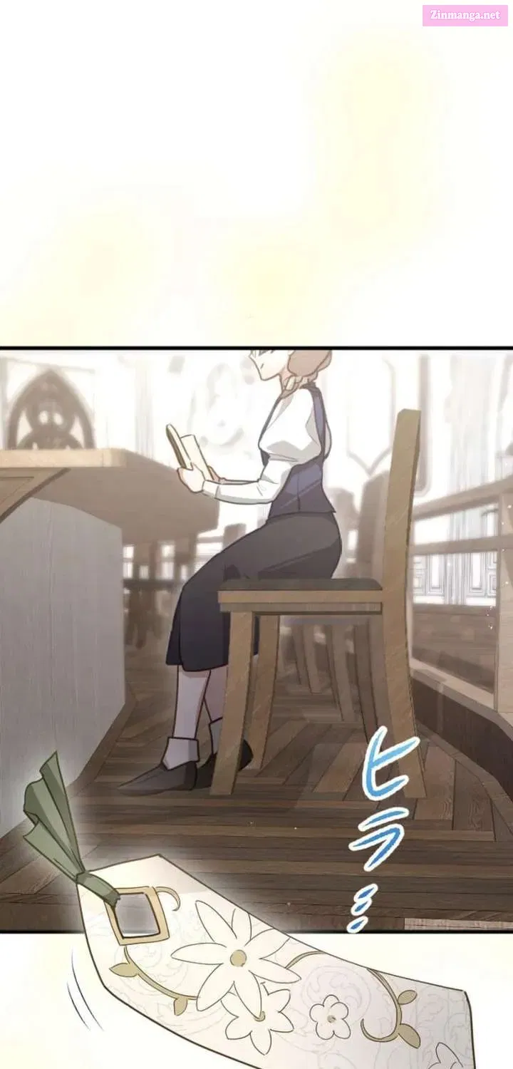 The Magic Theory of the Regressed Sword Saint Chapter 11 page 22 - 