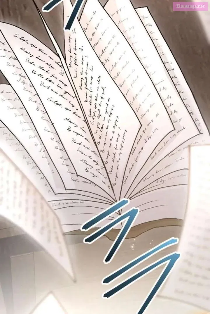 The Magic Theory of the Regressed Sword Saint Chapter 11 page 33 - 