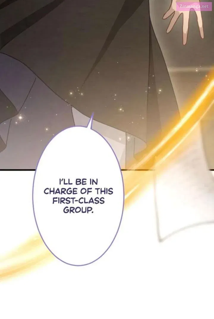 The Magic Theory of the Regressed Sword Saint Chapter 11 page 37 - 