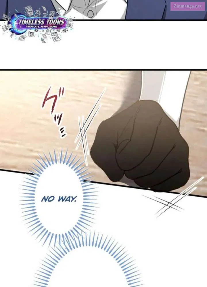 The Magic Theory of the Regressed Sword Saint Chapter 11 page 41 - 