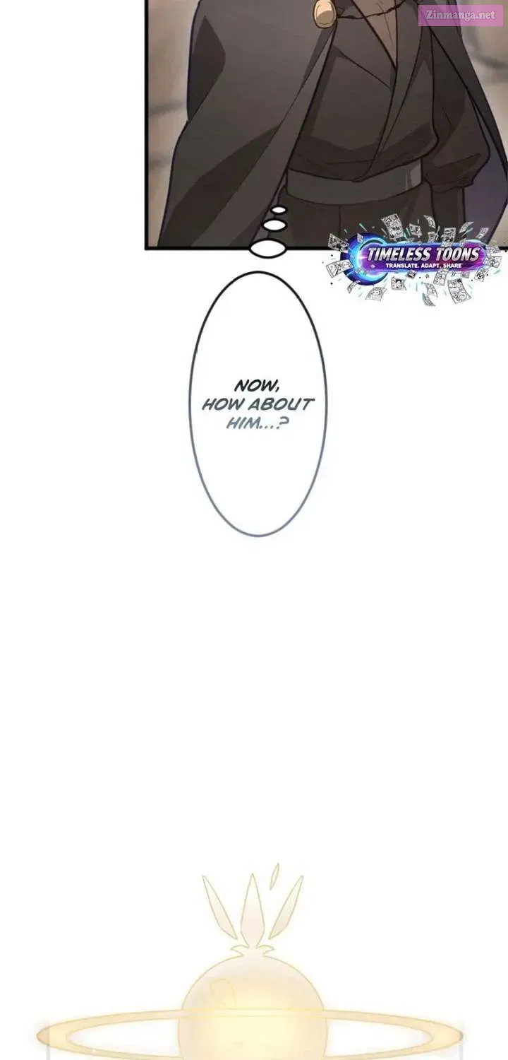 The Magic Theory of the Regressed Sword Saint Chapter 11 page 55 - 