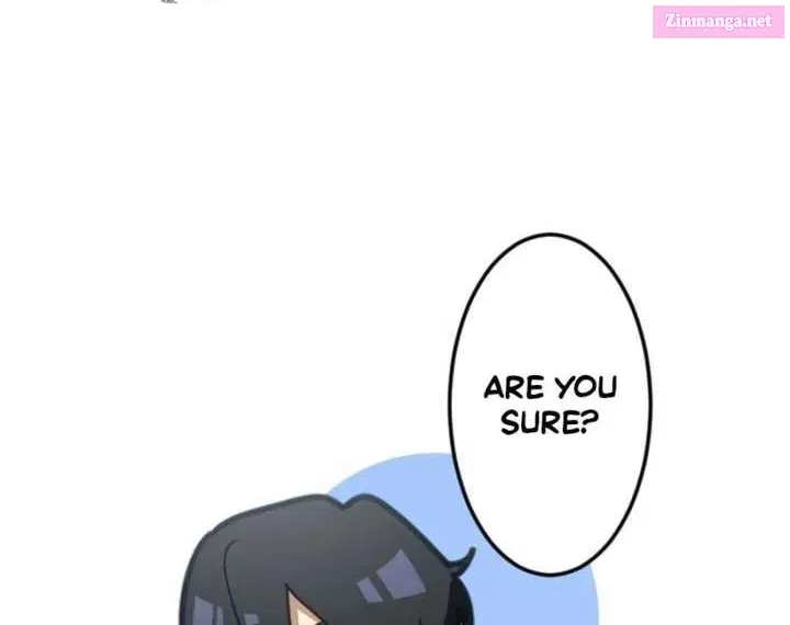 The Magic Theory of the Regressed Sword Saint Chapter 11 page 62 - 