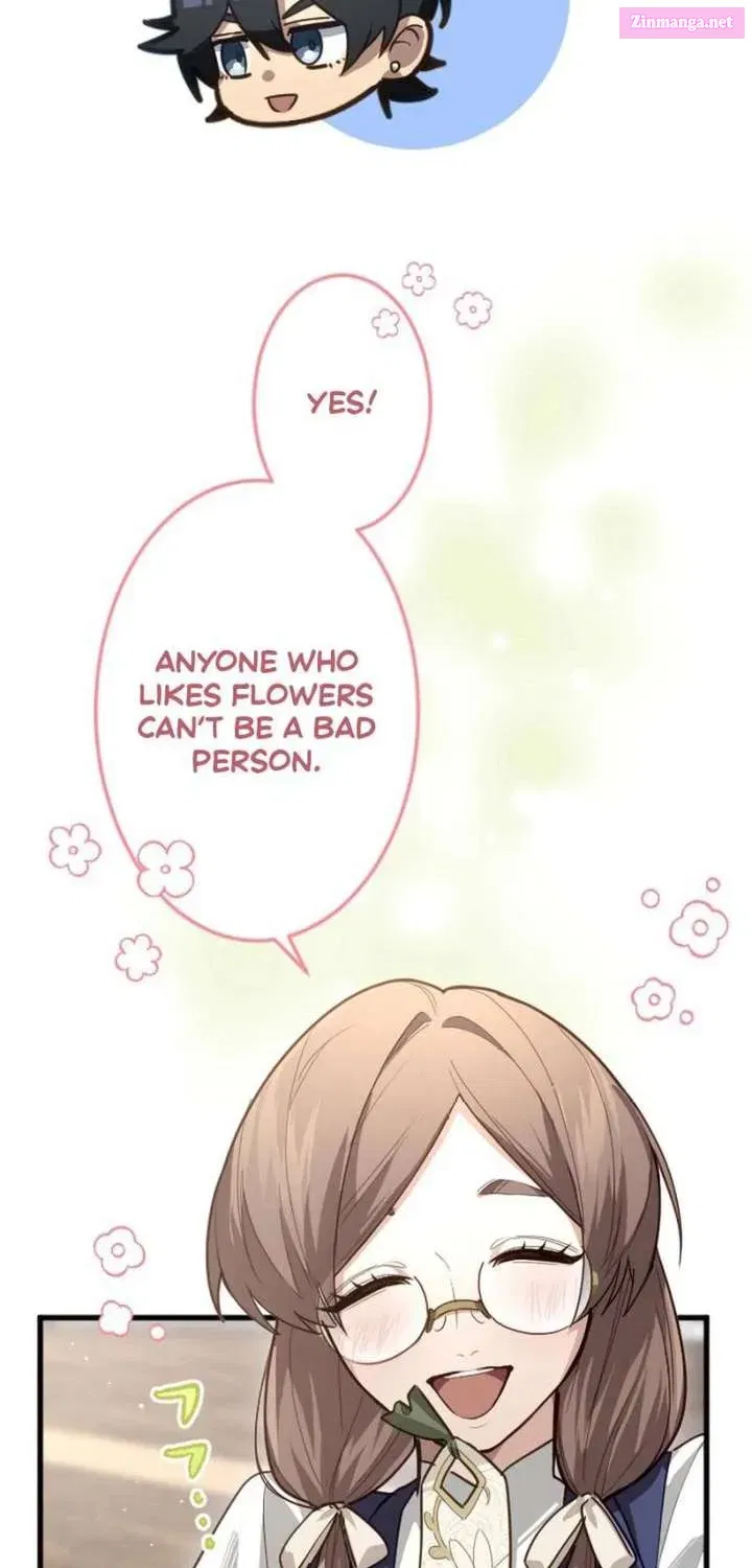 The Magic Theory of the Regressed Sword Saint Chapter 11 page 63 - 