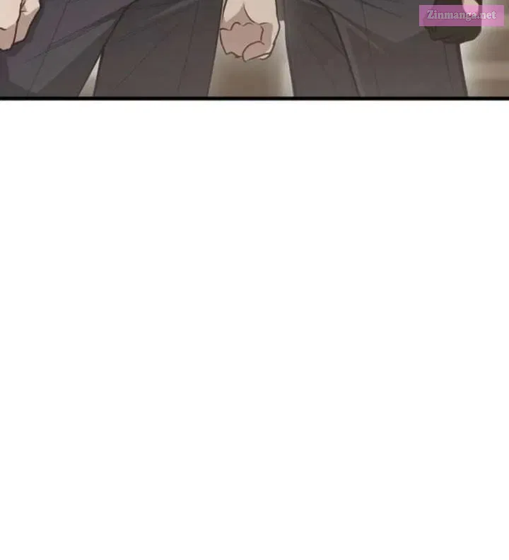 The Magic Theory of the Regressed Sword Saint Chapter 11 page 72 - 