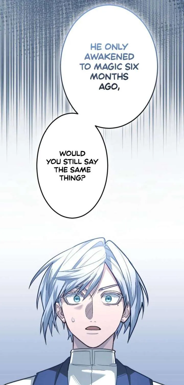 The Magic Theory of the Regressed Sword Saint Chapter 12 page 12 - 