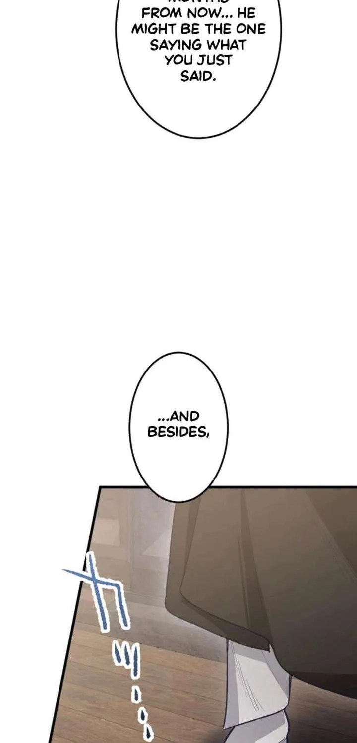 The Magic Theory of the Regressed Sword Saint Chapter 12 page 15 - 