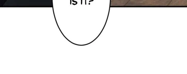 The Magic Theory of the Regressed Sword Saint Chapter 12 page 5 - 