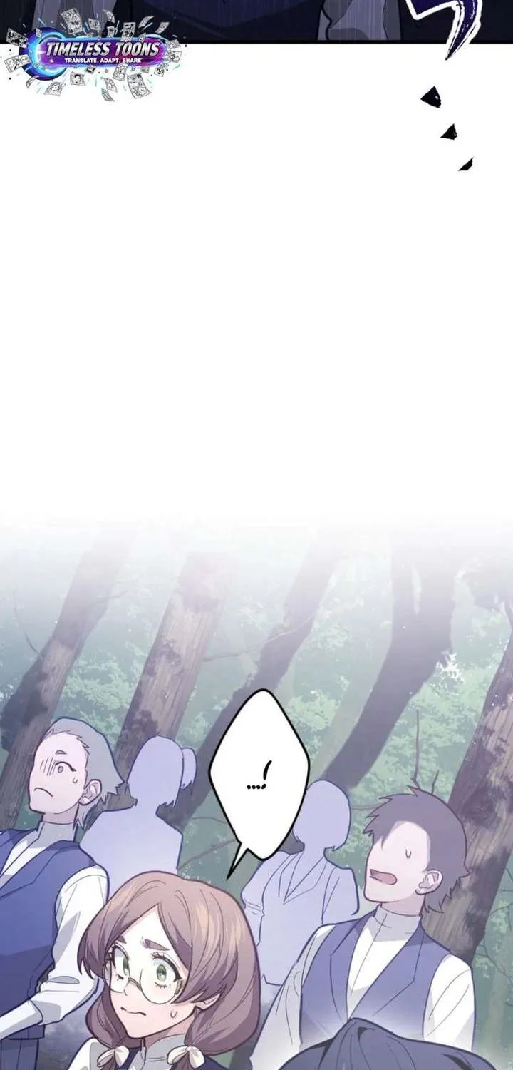 The Magic Theory of the Regressed Sword Saint Chapter 12 page 46 - 