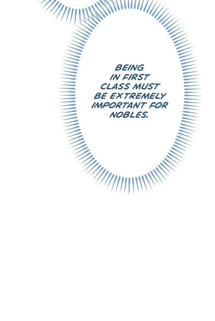 The Magic Theory of the Regressed Sword Saint Chapter 12 page 48 - 