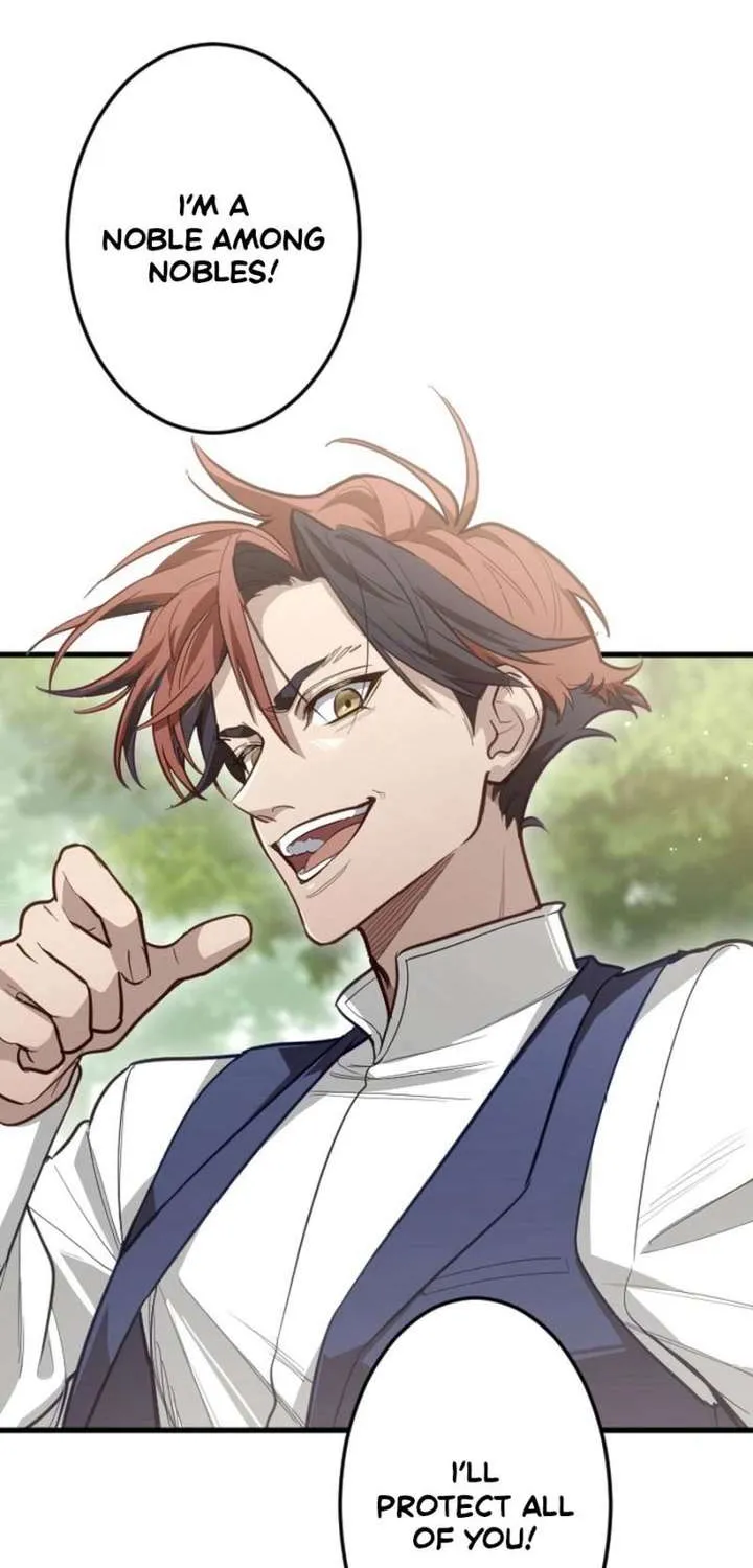 The Magic Theory of the Regressed Sword Saint Chapter 12 page 50 - 