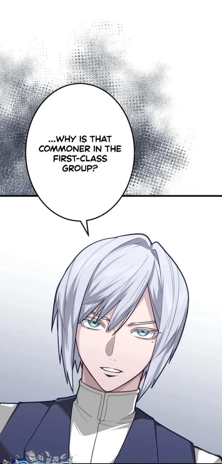 The Magic Theory of the Regressed Sword Saint Chapter 12 page 6 - 