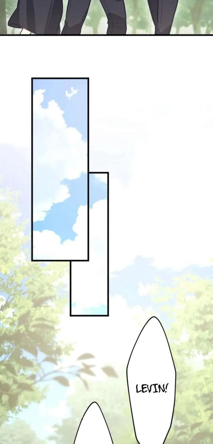 The Magic Theory of the Regressed Sword Saint Chapter 12 page 58 - 