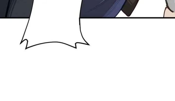 The Magic Theory of the Regressed Sword Saint Chapter 12 page 64 - 
