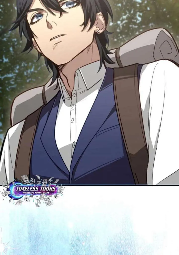 The Magic Theory of the Regressed Sword Saint Chapter 12 page 68 - 