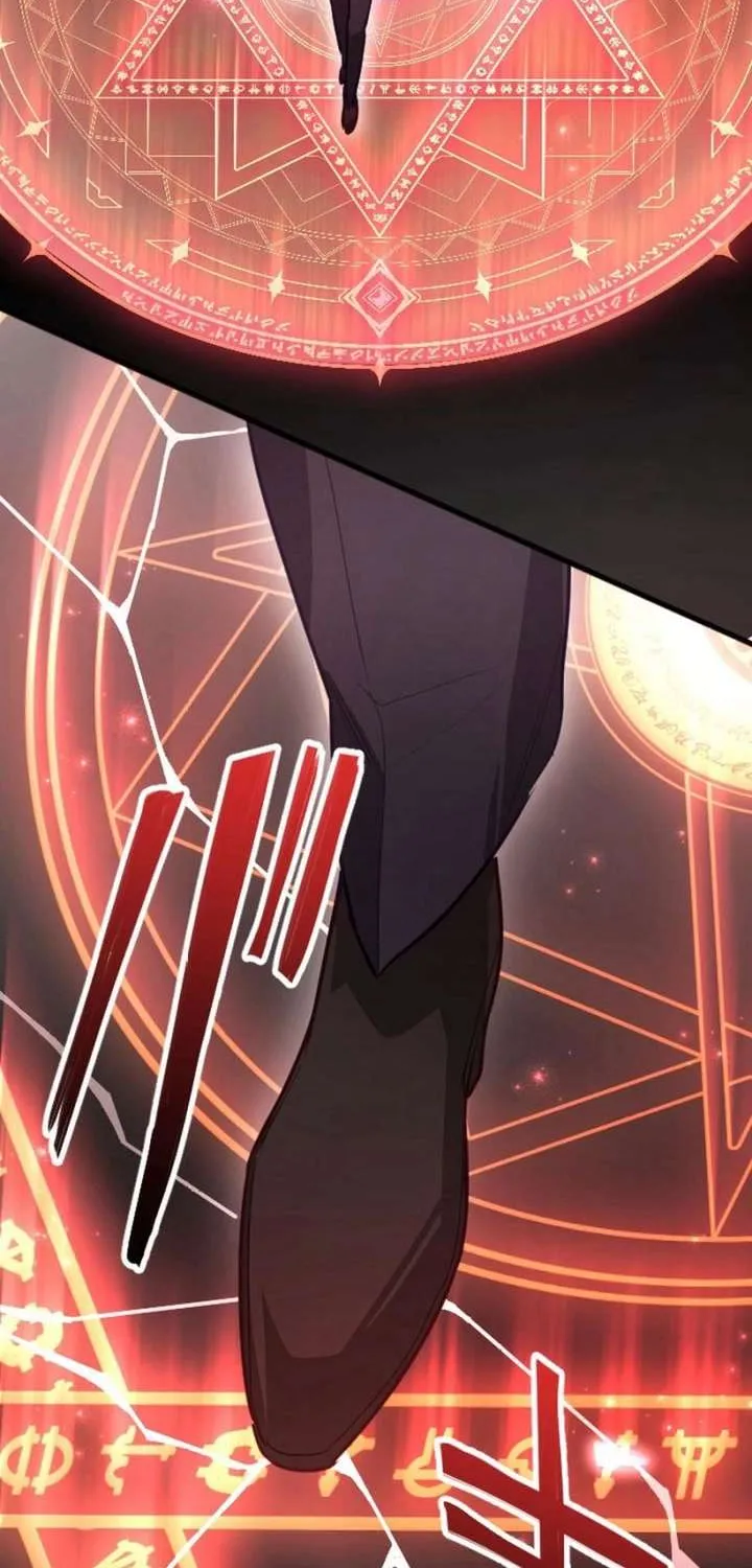 The Magic Theory of the Regressed Sword Saint Chapter 12 page 76 - 