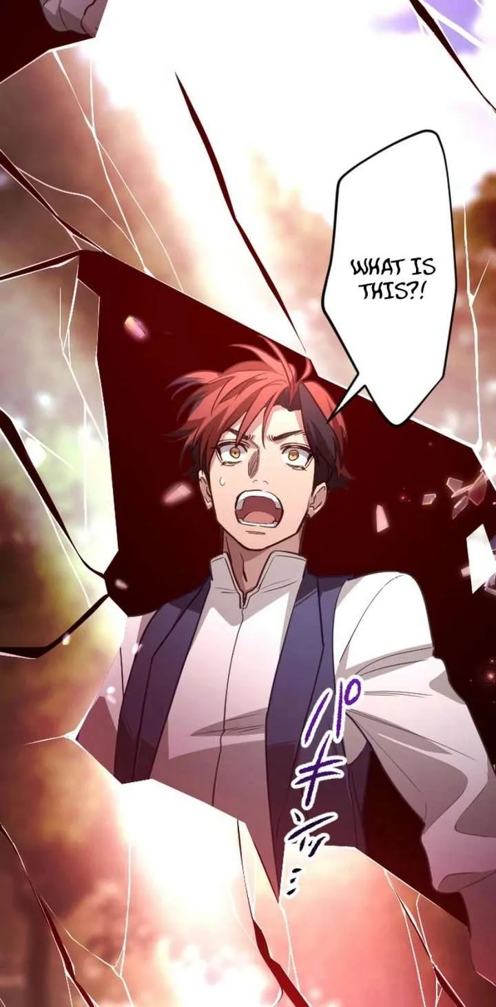 The Magic Theory of the Regressed Sword Saint Chapter 12 page 78 - 
