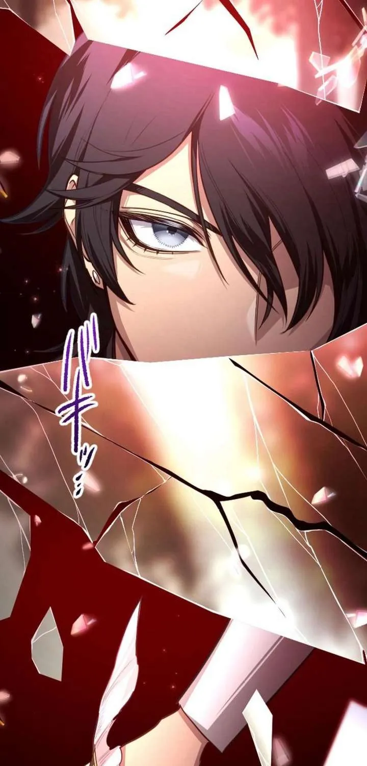 The Magic Theory of the Regressed Sword Saint Chapter 12 page 79 - 