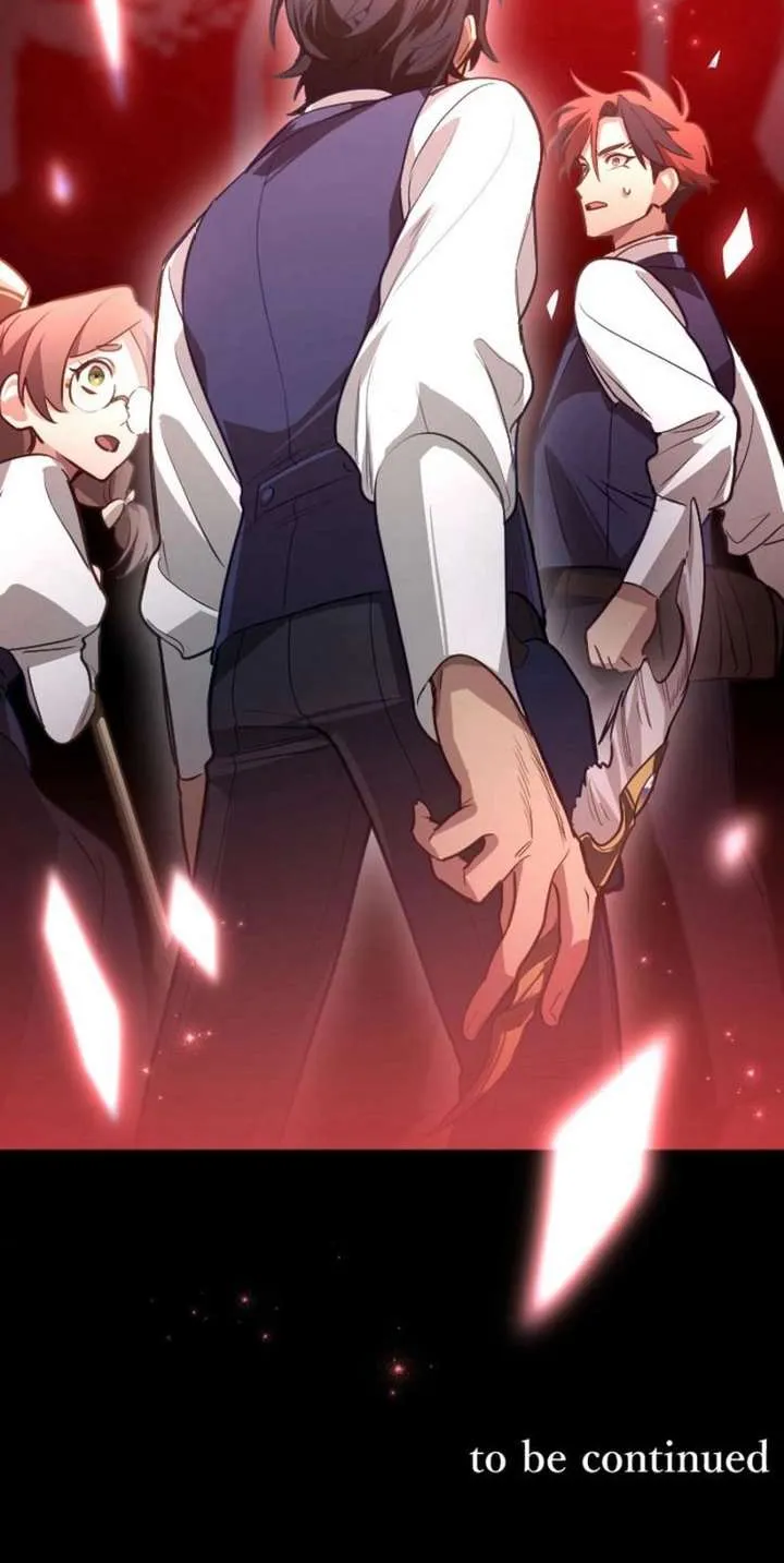 The Magic Theory of the Regressed Sword Saint Chapter 12 page 81 - 