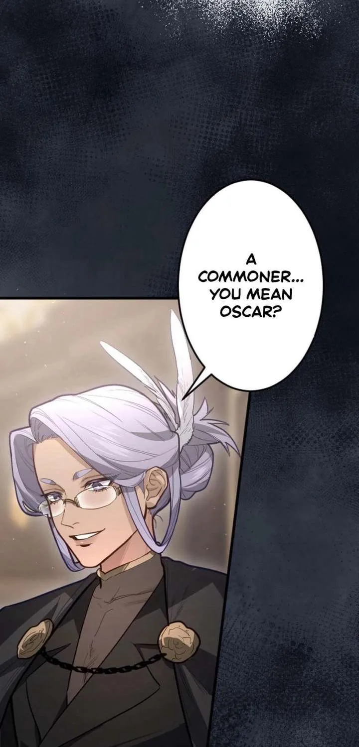 The Magic Theory of the Regressed Sword Saint Chapter 12 page 10 - 