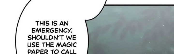 The Magic Theory of the Regressed Sword Saint Chapter 13 page 12 - 