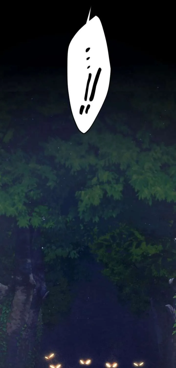 The Magic Theory of the Regressed Sword Saint Chapter 13 page 25 - 