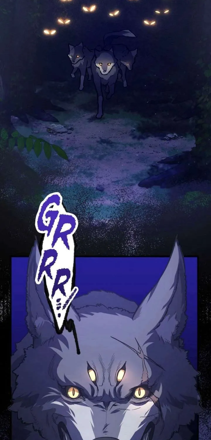 The Magic Theory of the Regressed Sword Saint Chapter 13 page 26 - 