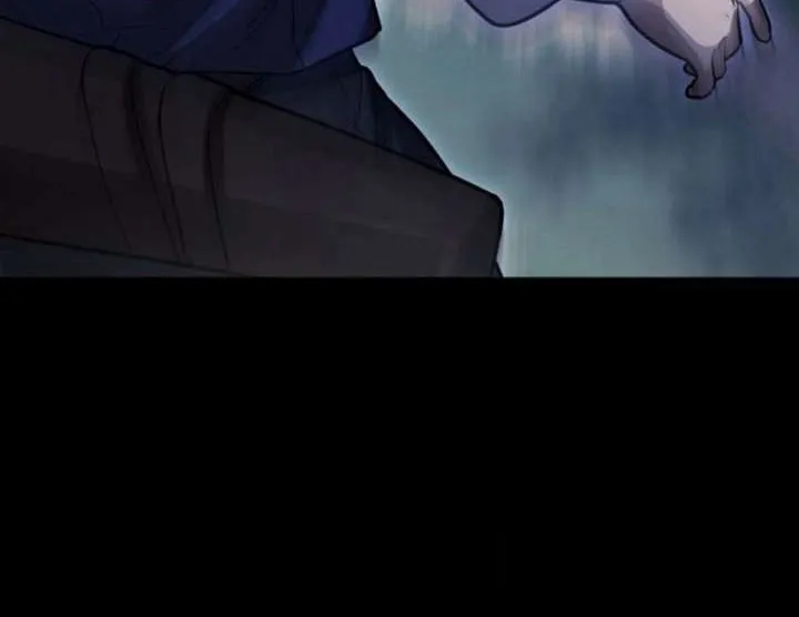 The Magic Theory of the Regressed Sword Saint Chapter 13 page 36 - 