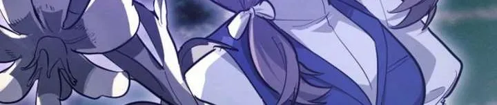 The Magic Theory of the Regressed Sword Saint Chapter 13 page 53 - 