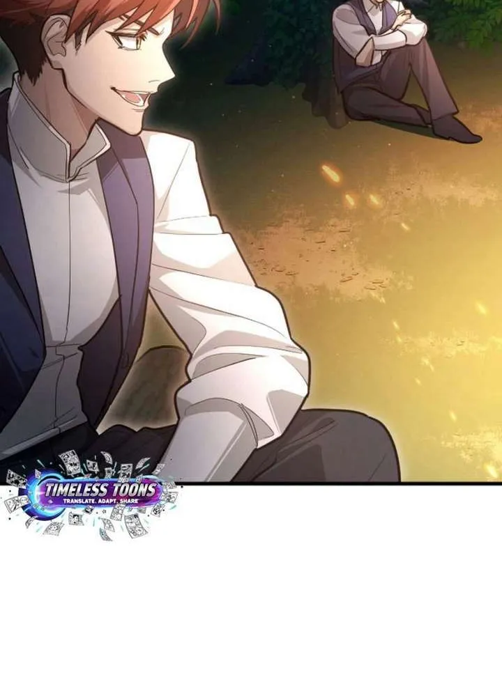 The Magic Theory of the Regressed Sword Saint Chapter 13 page 69 - 