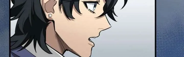 The Magic Theory of the Regressed Sword Saint Chapter 13 page 77 - 