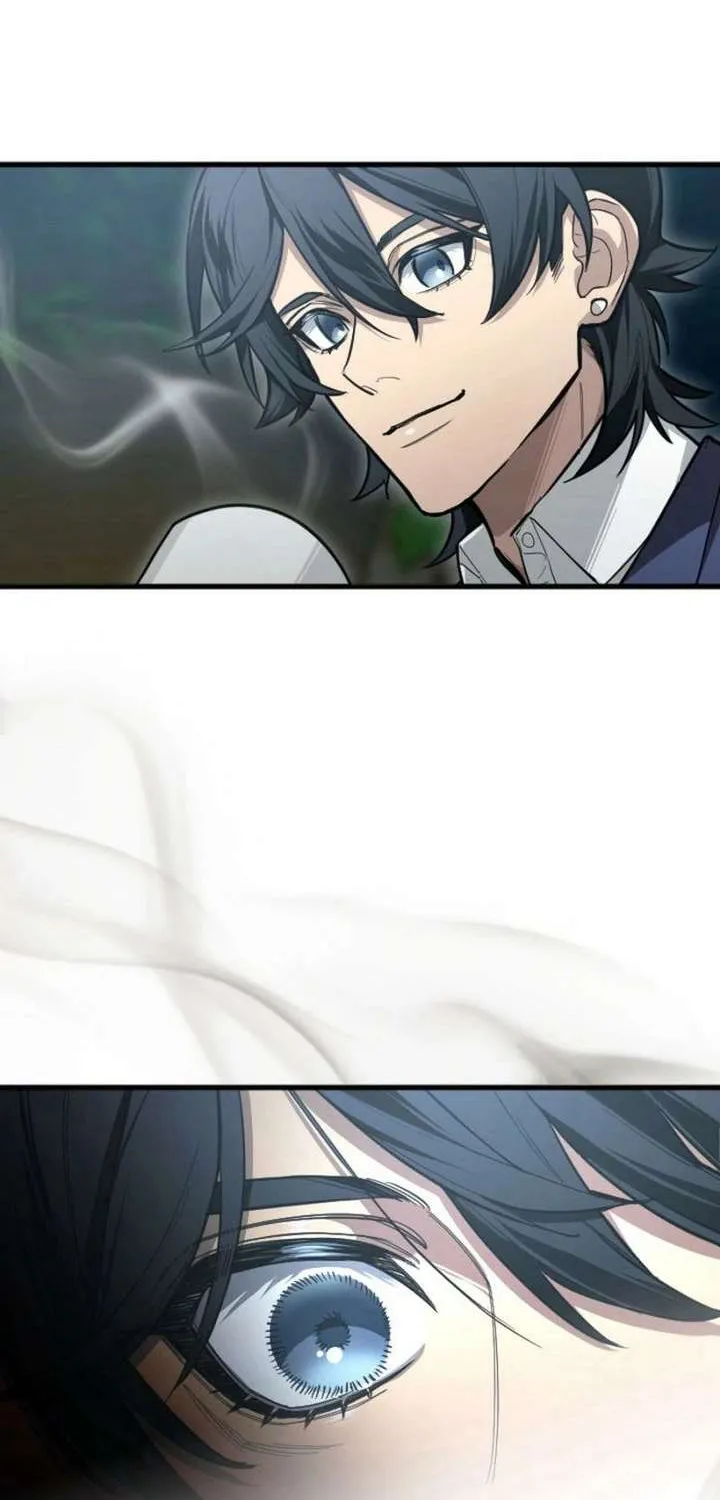 The Magic Theory of the Regressed Sword Saint Chapter 13 page 87 - 
