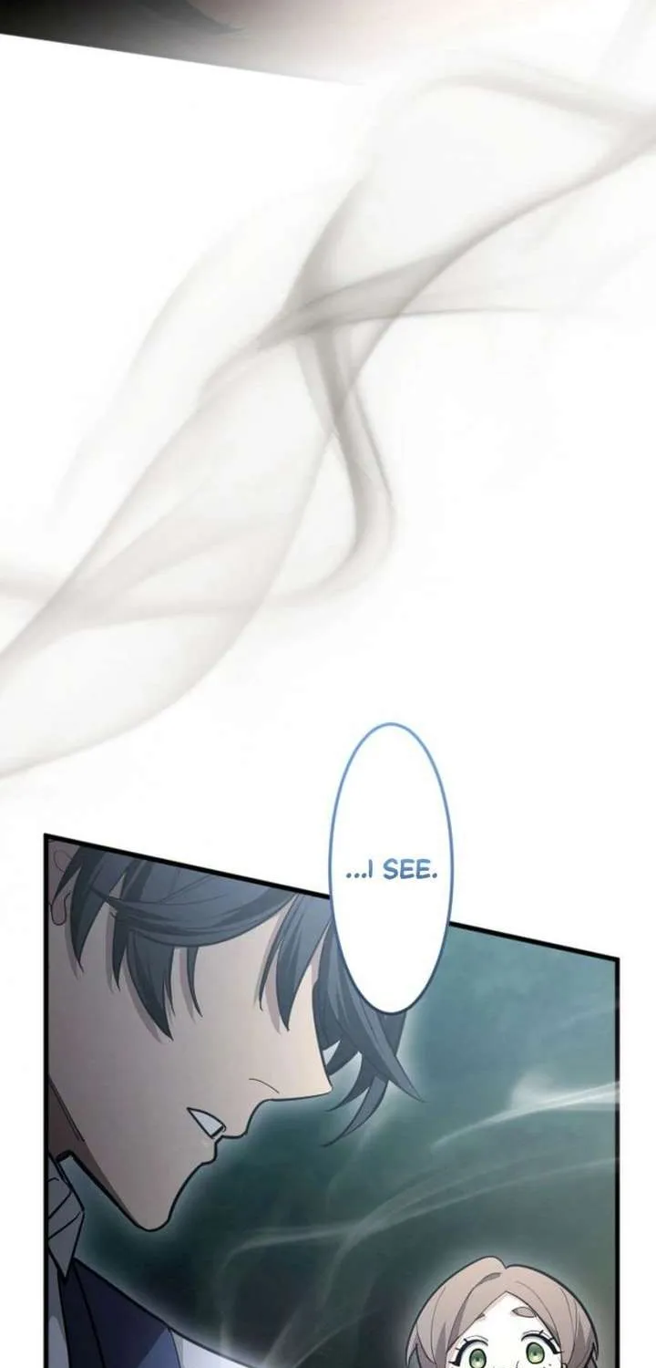 The Magic Theory of the Regressed Sword Saint Chapter 13 page 88 - 