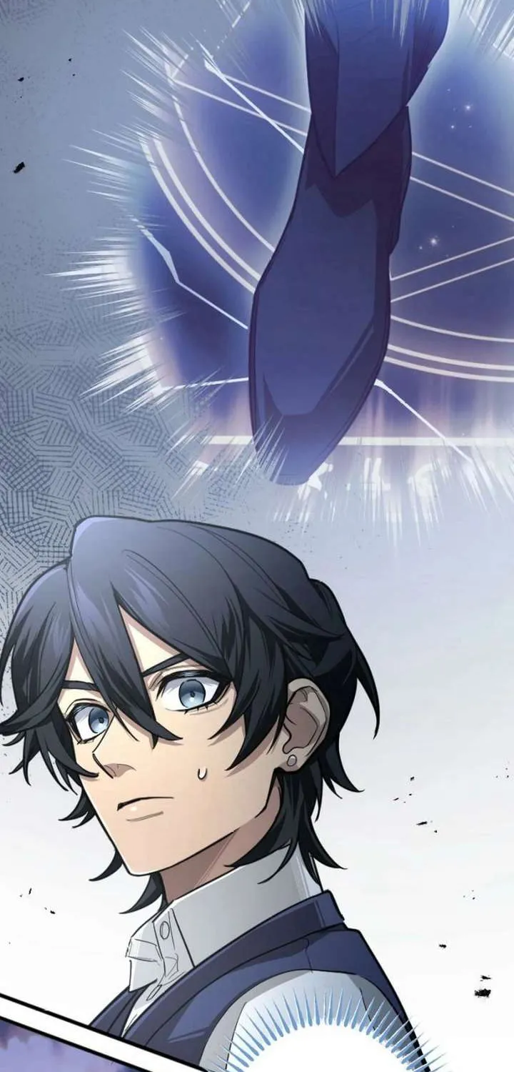The Magic Theory of the Regressed Sword Saint Chapter 13 page 10 - 
