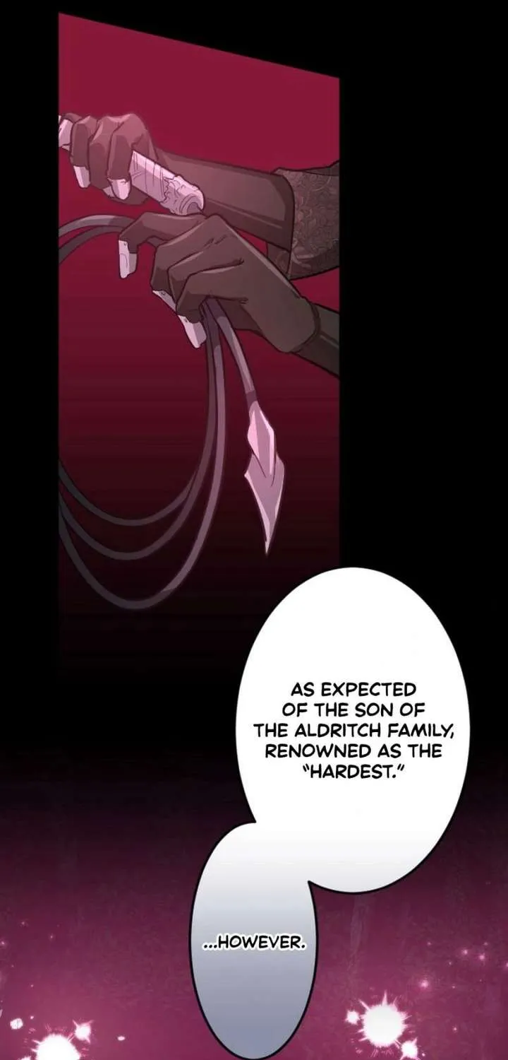 The Magic Theory of the Regressed Sword Saint Chapter 13 page 96 - 