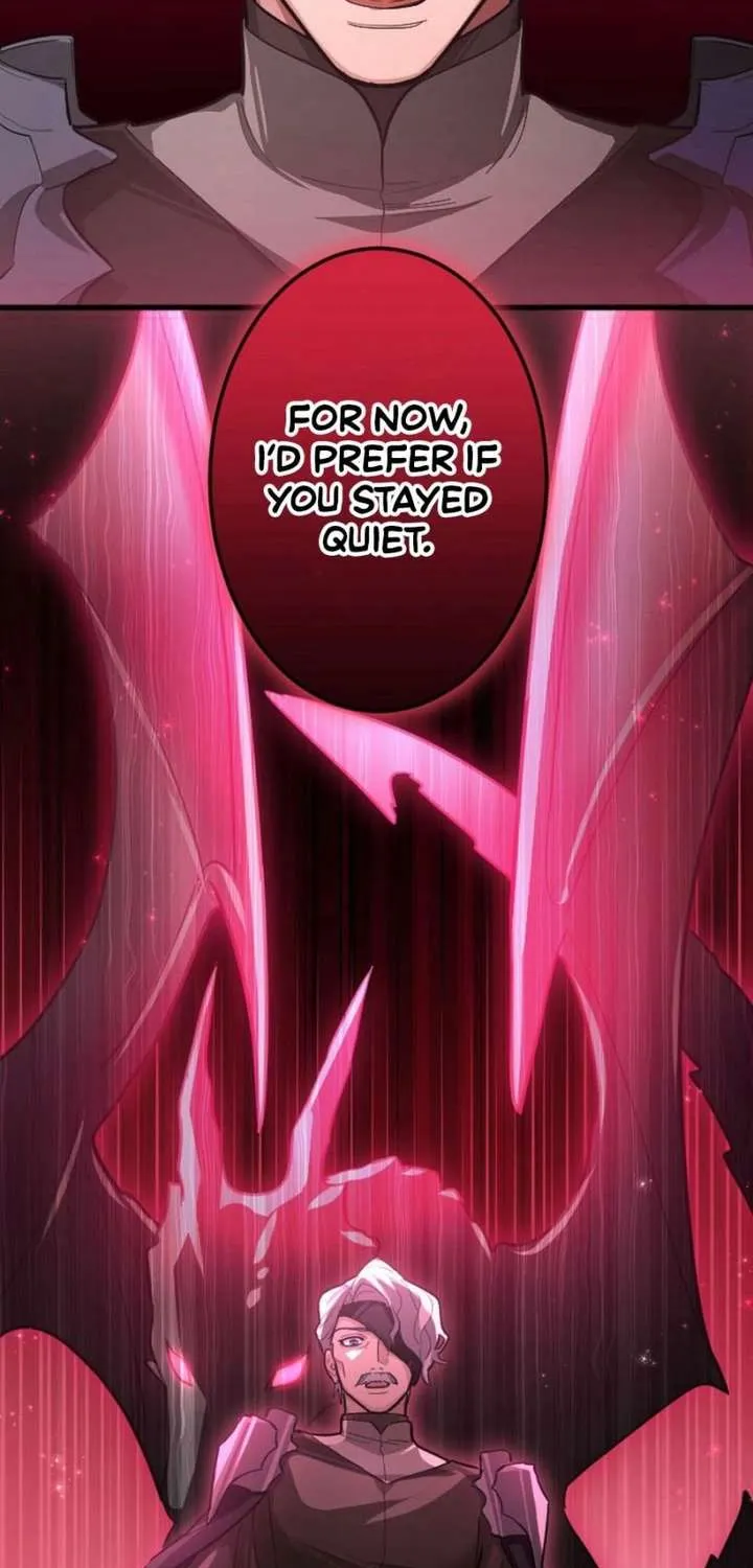 The Magic Theory of the Regressed Sword Saint Chapter 13 page 98 - 