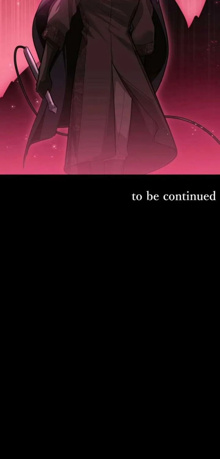 The Magic Theory of the Regressed Sword Saint Chapter 13 page 99 - 