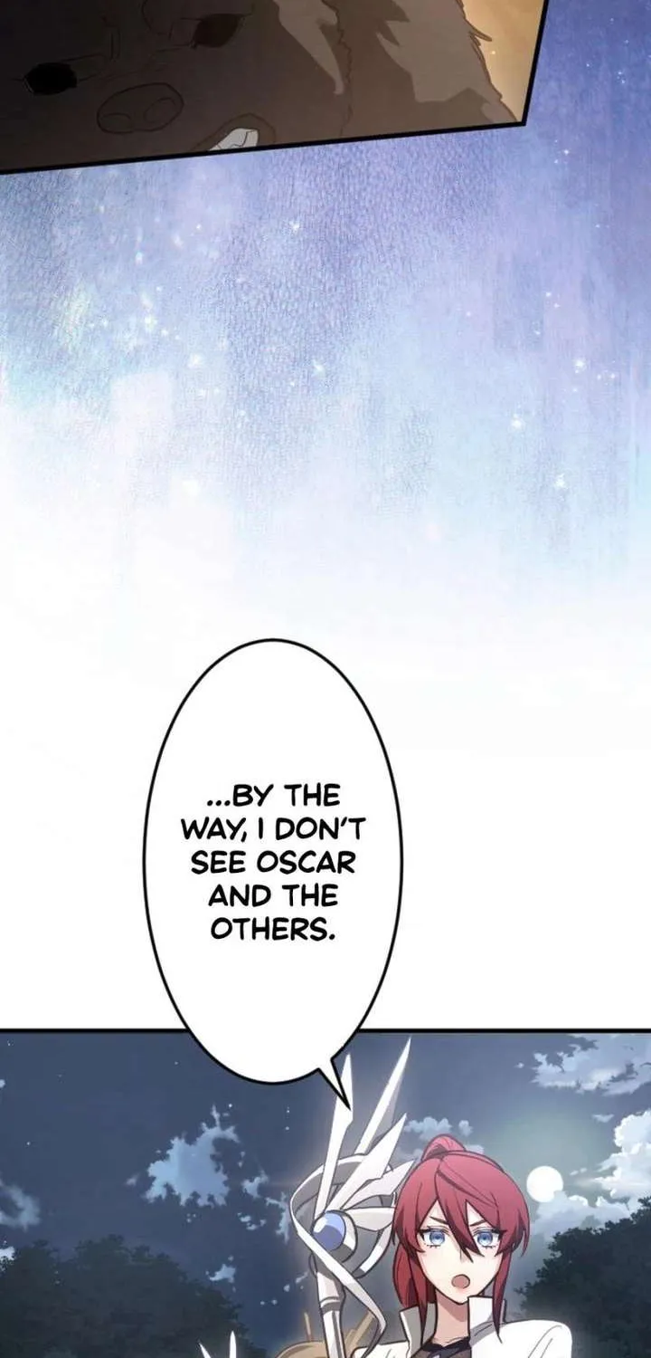 The Magic Theory of the Regressed Sword Saint Chapter 14 page 14 - 