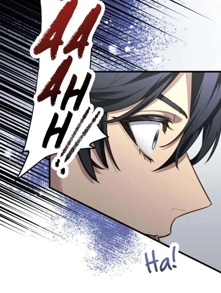 The Magic Theory of the Regressed Sword Saint Chapter 14 page 26 - 